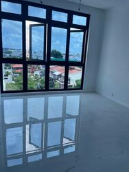 Kovan Jewel (D19), Apartment #591377441